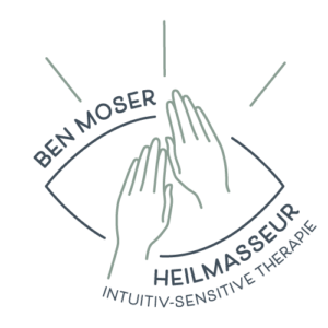 Benmoser Logo Rgb